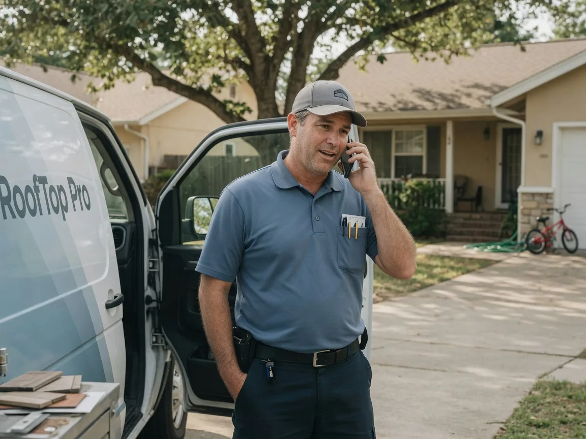 Roof Repair Fallentimber, PA FAQs
